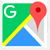 Villa tzoulakis Google Maps